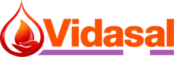 Vidasal